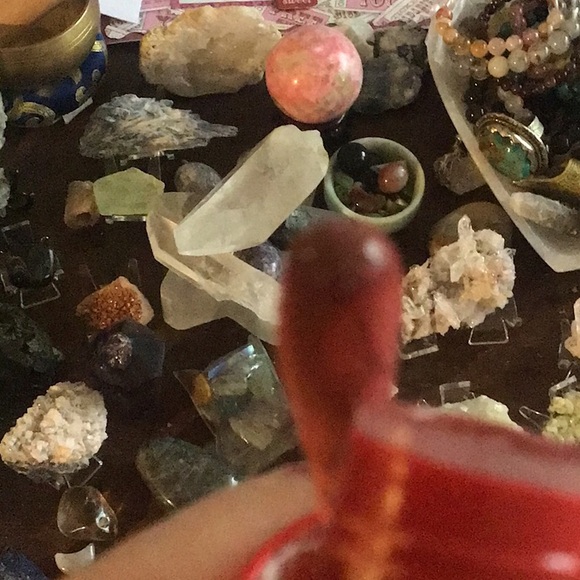 Makeup bundle - Picture 7 of 7